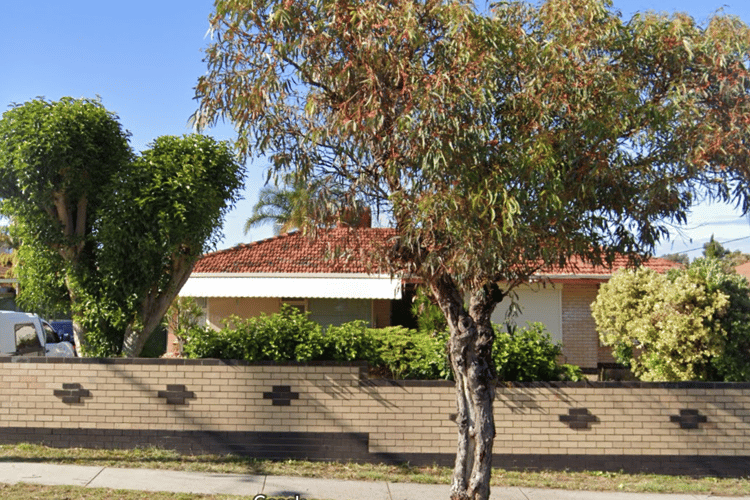 70 Beryl  Street, Balcatta WA 6021