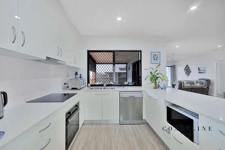 Fourth view of Homely unit listing, 2/157 Hughes Road, Bargara QLD 4670