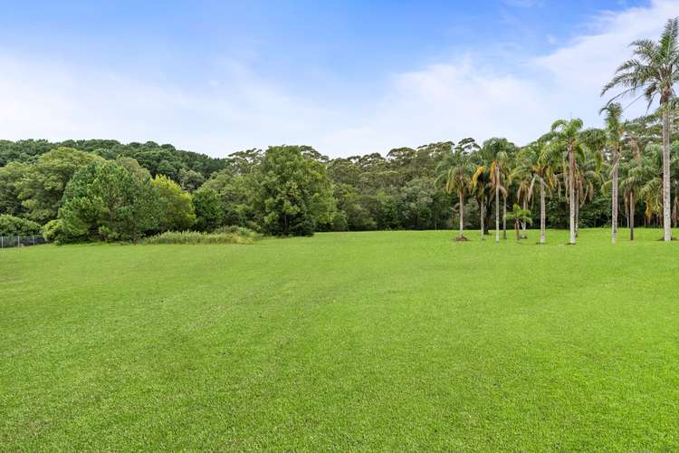 Main view of Homely acreageSemiRural listing, 254 Pacific Highway, Ourimbah NSW 2258