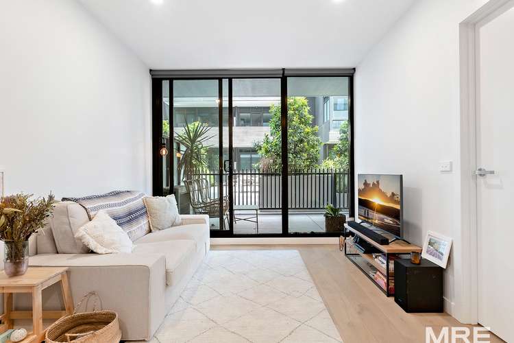 G6/1 Olive York Way, Brunswick West VIC 3055