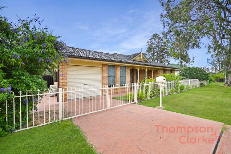 20A Hunter Street, Largs NSW 2320