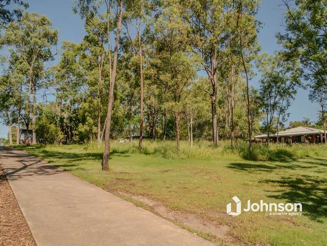 Fifth view of Homely house listing, 307 Old Logan Road, Camira QLD 4300
