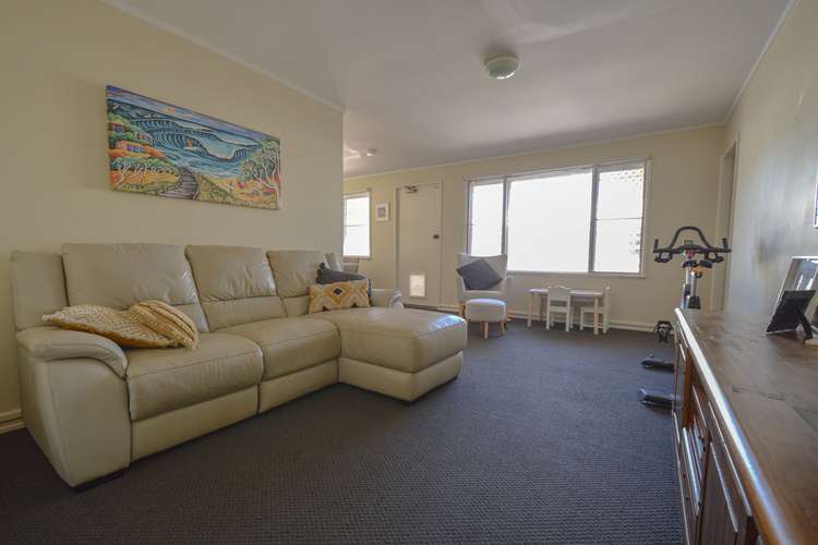 Main view of Homely house listing, 10 Craig Street, Port Hedland WA 6721