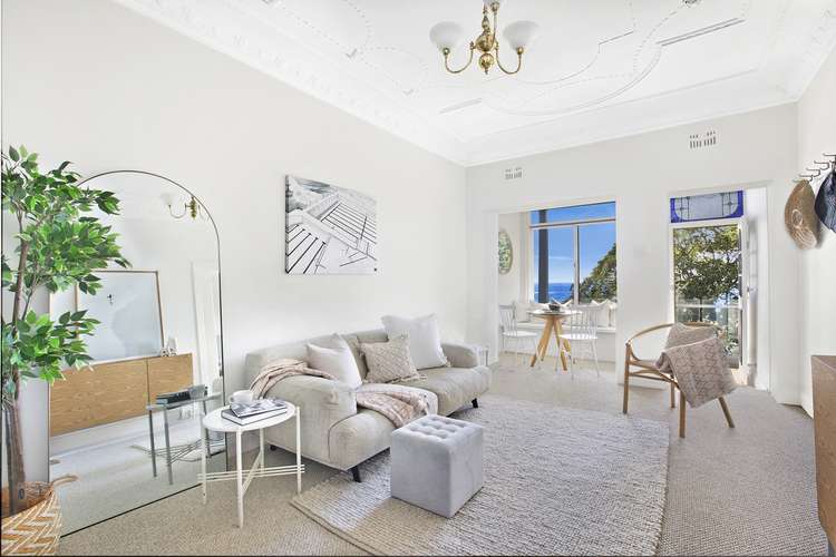 Main view of Homely apartment listing, 7/500 Bronte Road, Bronte NSW 2024