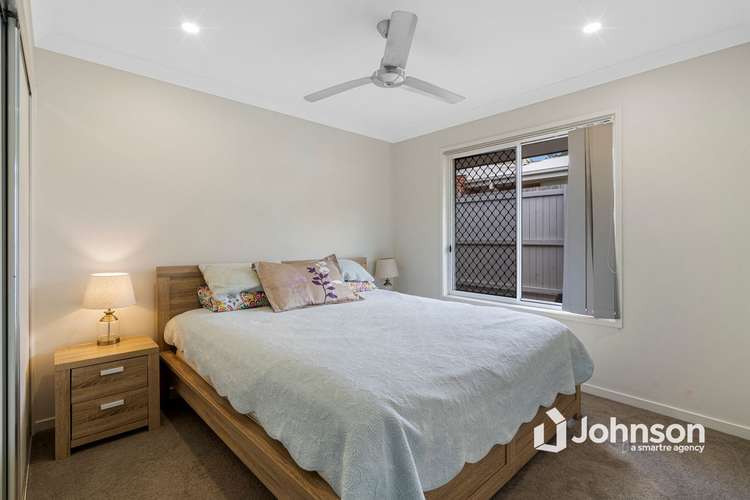 Second view of Homely house listing, 10 Sturt Street, Oxenford QLD 4210