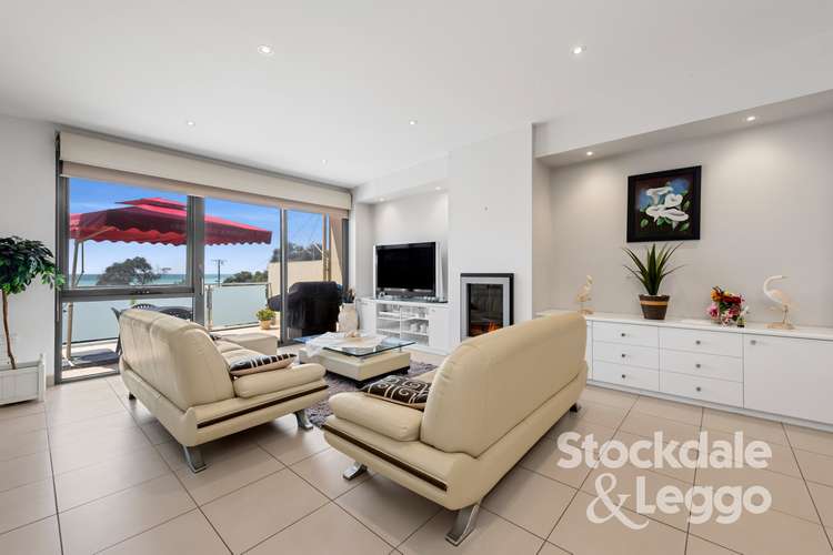 Fourth view of Homely apartment listing, 2299A Point Nepean Road, Rye VIC 3941