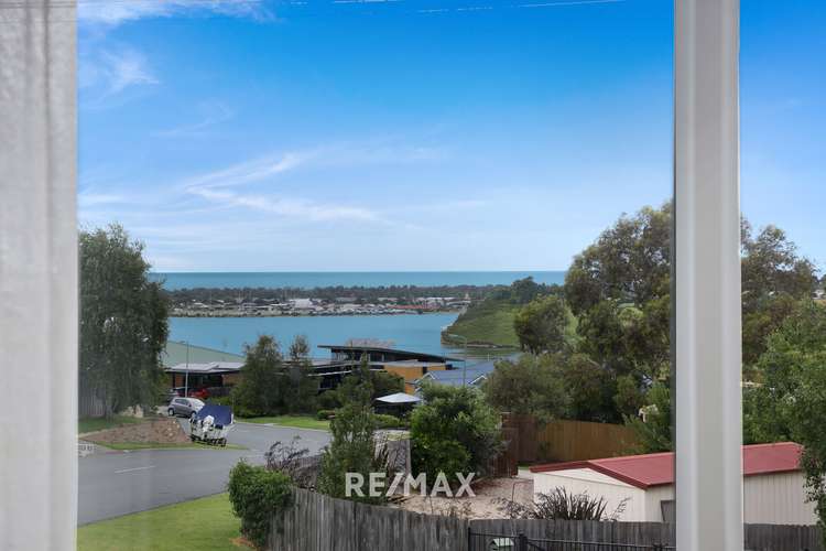 Sixth view of Homely house listing, 100 Capes Road, Lakes Entrance VIC 3909