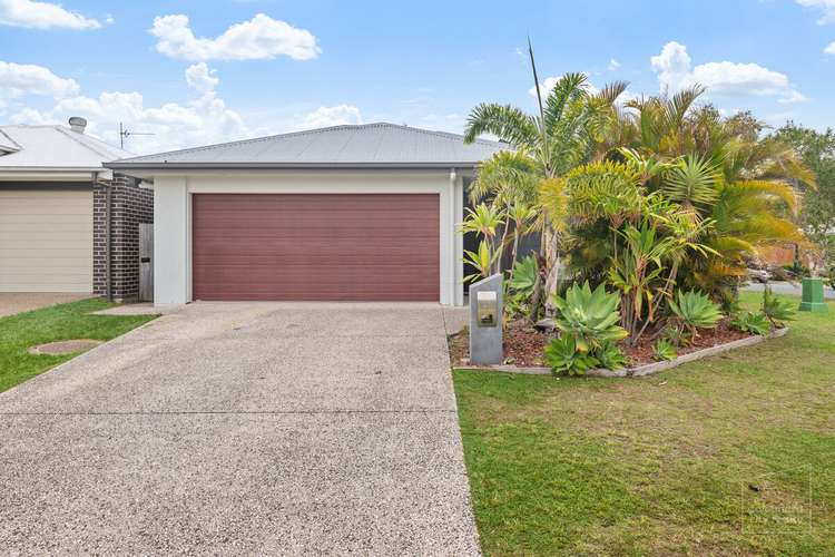Main view of Homely house listing, 9 Mint Street, Caloundra West QLD 4551