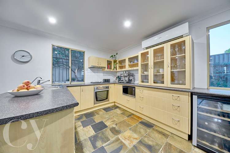 Third view of Homely house listing, 84 Harris Street, Bicton WA 6157