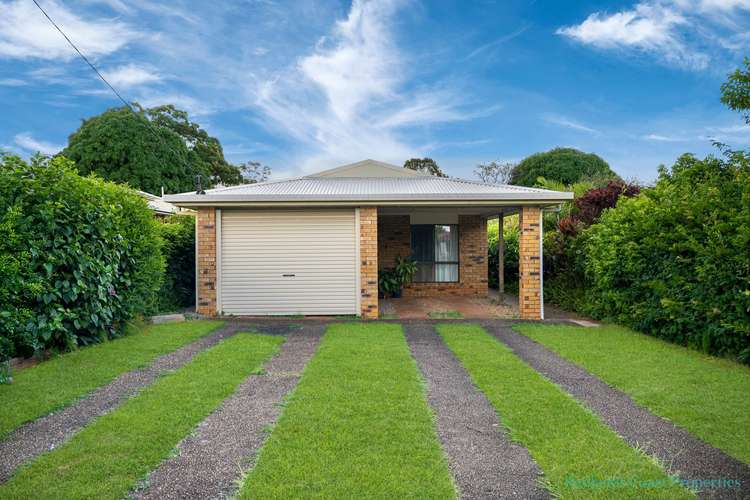 215 Cane Street, Redland Bay QLD 4165