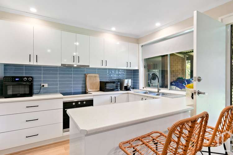 Main view of Homely house listing, 12 Killara Crescent, Winmalee NSW 2777