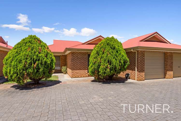 Main view of Homely unit listing, 4/29 Norman Street, Woodville SA 5011