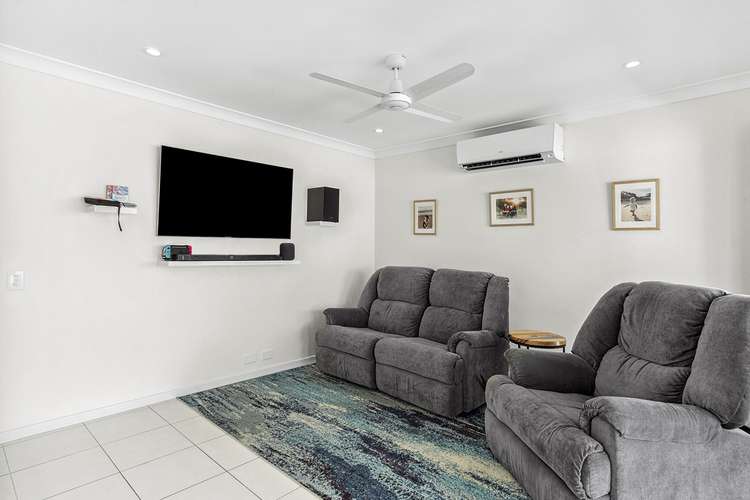 Fifth view of Homely house listing, 7 Caspian Circuit, Mountain Creek QLD 4557