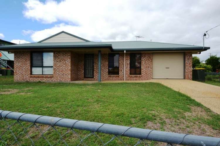 74 Johnson Road, Gracemere QLD 4702