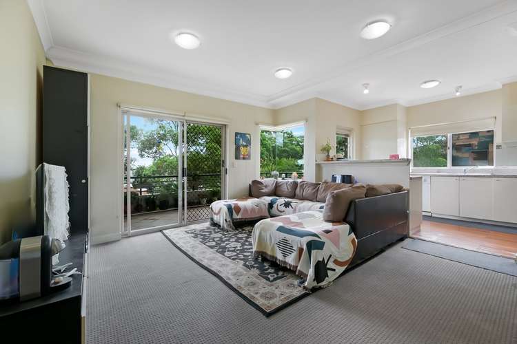 606a/28 Whitton Road, Chatswood NSW 2067