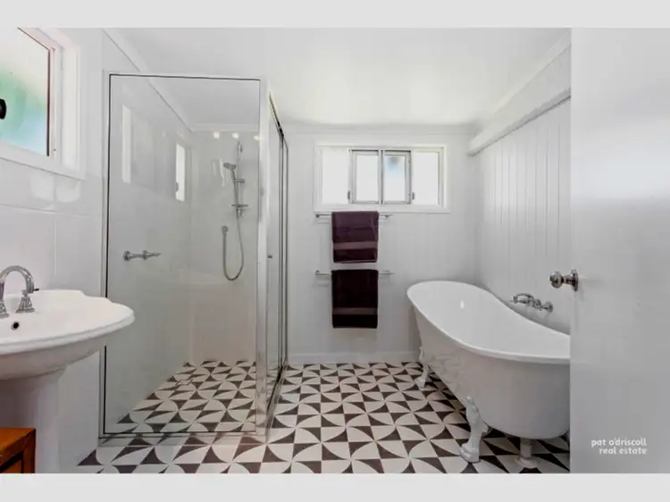 Fourth view of Homely house listing, 1 Craigilee Street, The Range QLD 4700