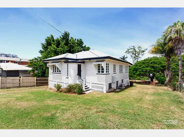 Fifth view of Homely house listing, 1 Craigilee Street, The Range QLD 4700
