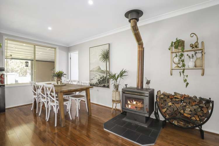 Third view of Homely house listing, 61 Warner Avenue, Tuggerawong NSW 2259