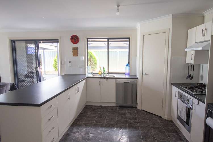 Main view of Homely house listing, 22 Sapphire Way, Aldinga Beach SA 5173