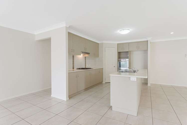 Fourth view of Homely house listing, 19 Lillypilly Crescent, Flinders View QLD 4305