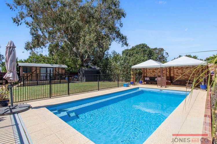 Main view of Homely house listing, 103 West Road, Bassendean WA 6054