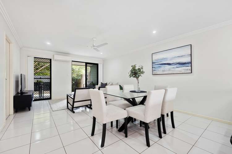 Fourth view of Homely townhouse listing, 18/40 Ellis Street, Lawnton QLD 4501