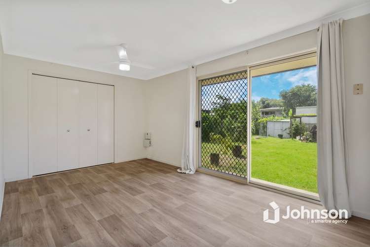 Main view of Homely house listing, 64 David Street, North Booval QLD 4304