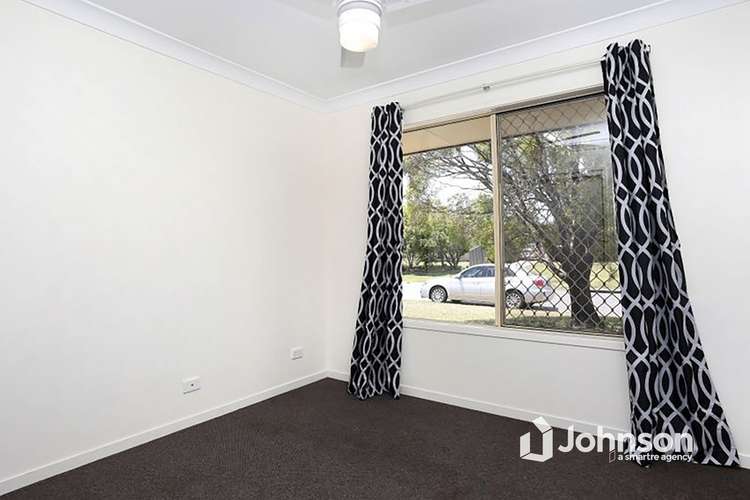 Sixth view of Homely house listing, 64 David Street, North Booval QLD 4304