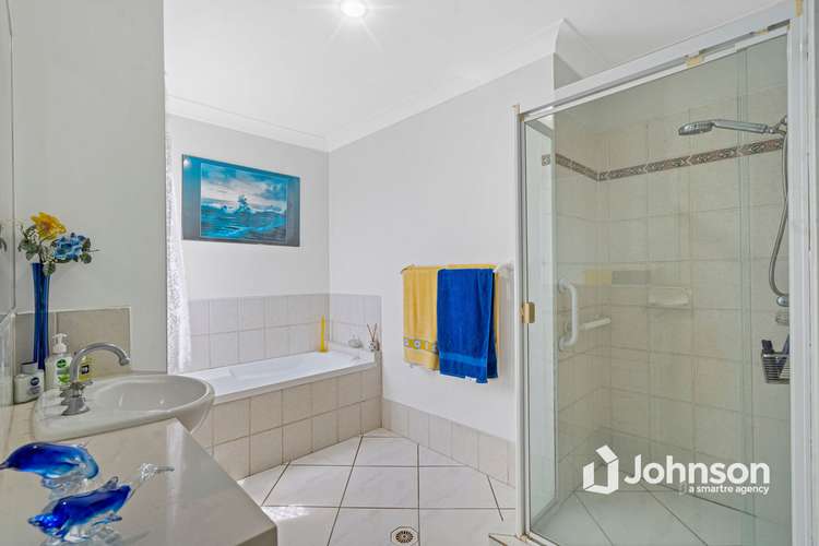 Sixth view of Homely house listing, 14 Bonin Close, Pacific Pines QLD 4211