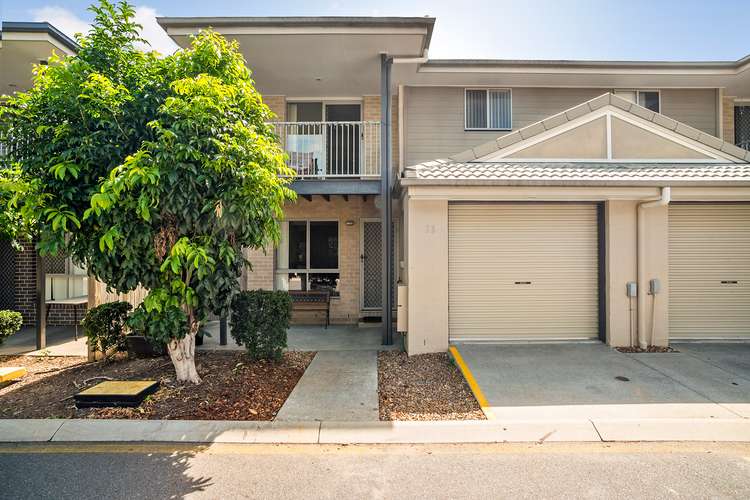 33/80-92 Groth Road, Boondall QLD 4034