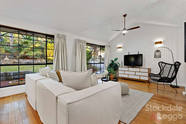 Main view of Homely house listing, 77 Devereaux Street, Oak Park VIC 3046