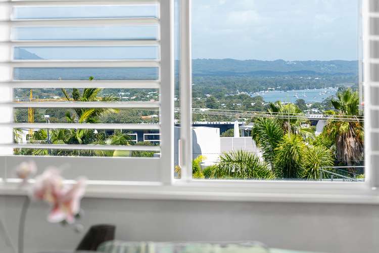 Main view of Homely unit listing, 147/1 Edgar Bennett Avenue, Noosa Heads QLD 4567