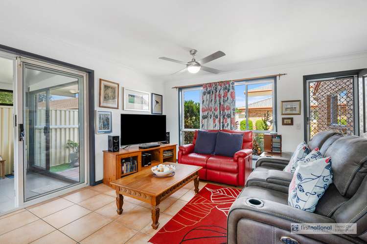 3/15-19 Alexander Court, Tweed Heads South NSW 2486