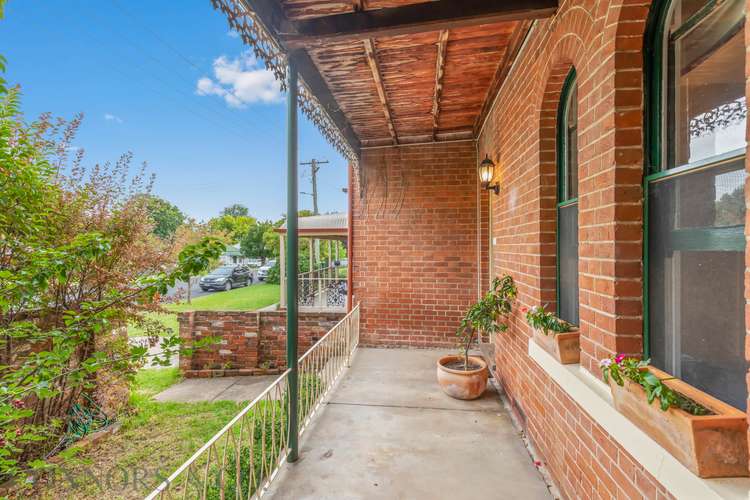 Fourth view of Homely house listing, 274 Rankin Street, Bathurst NSW 2795