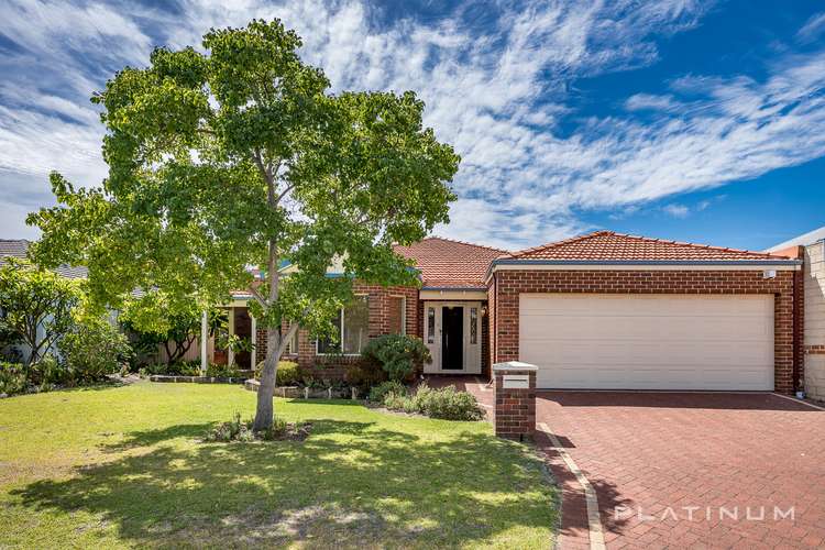 46 Wakeley Way, Duncraig WA 6023