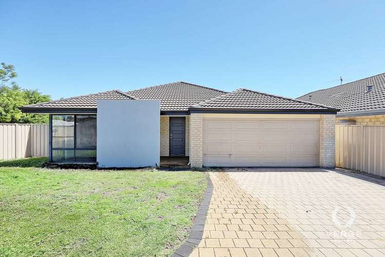 Main view of Homely house listing, 13 Godwit Street, Queens Park WA 6107
