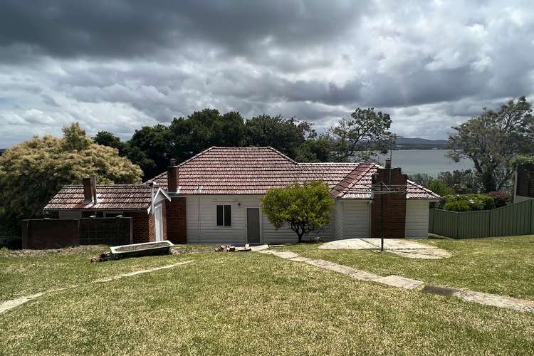Main view of Homely house listing, 21a Beryl Street, Warners Bay NSW 2282