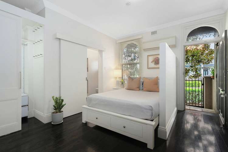 Main view of Homely apartment listing, 1/587 Riley Street, Surry Hills NSW 2010