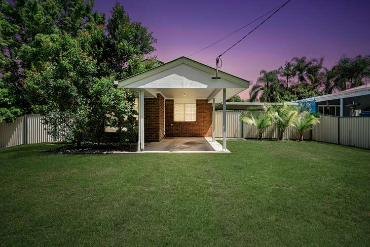 27 Chermside Road, Mango Hill QLD 4509