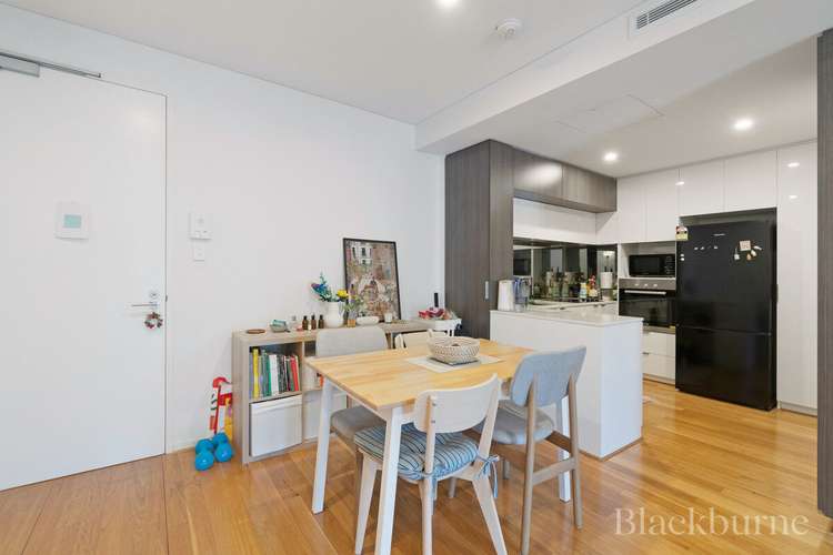 Main view of Homely apartment listing, 211/15 Roydhouse Street, Subiaco WA 6008