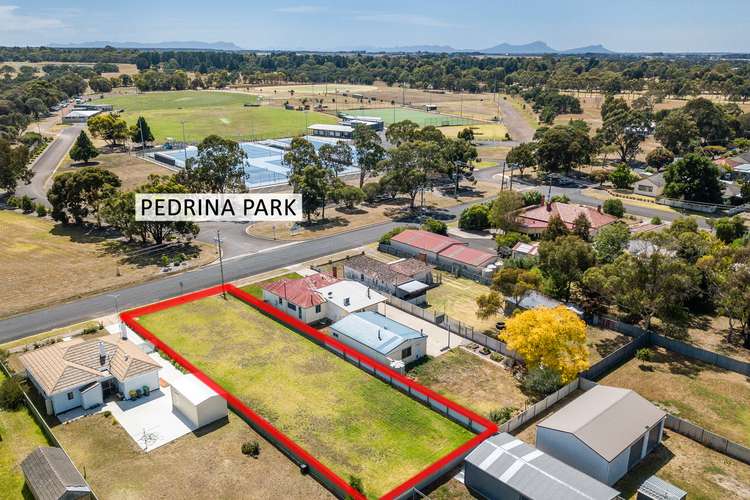 344 North Boundary Road, Hamilton VIC 3300