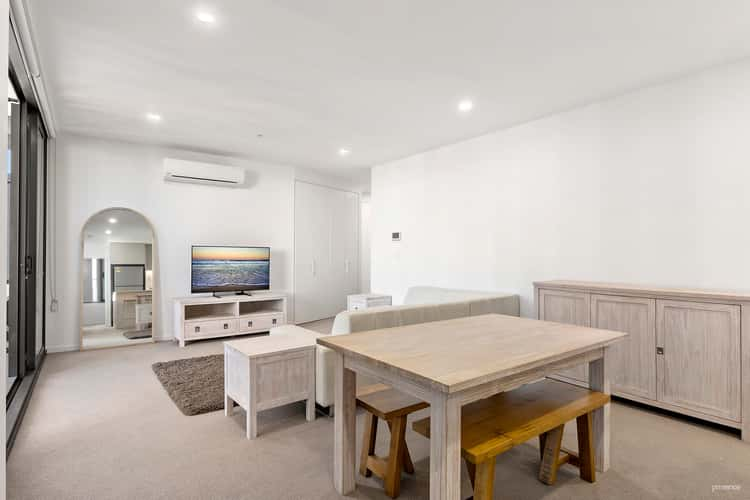 Main view of Homely apartment listing, 605/466 King Street, Newcastle West NSW 2302