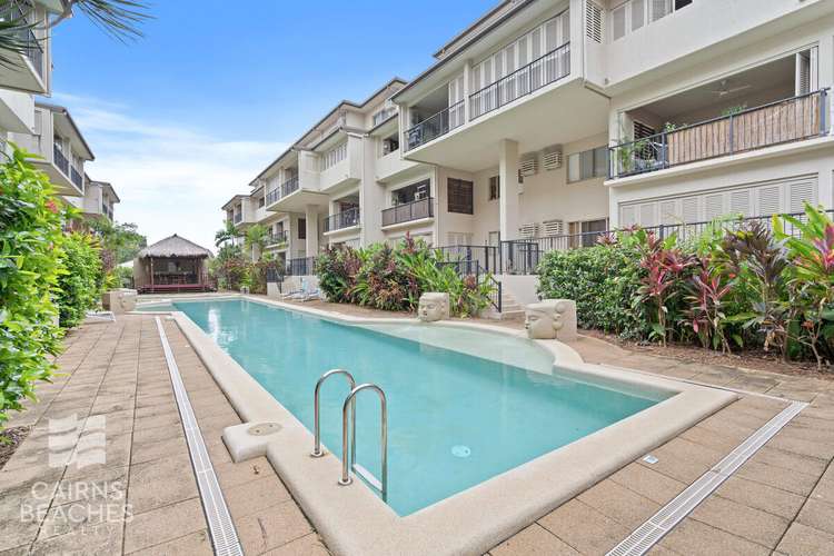 Main view of Homely unit listing, 223/53-57 Clifton Road, Clifton Beach QLD 4879