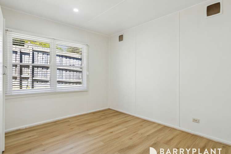 Fifth view of Homely unit listing, 2/11-13 Third Avenue, Rosebud VIC 3939