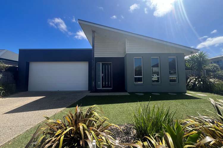 Main view of Homely house listing, 211 Fischer Street, Torquay VIC 3228