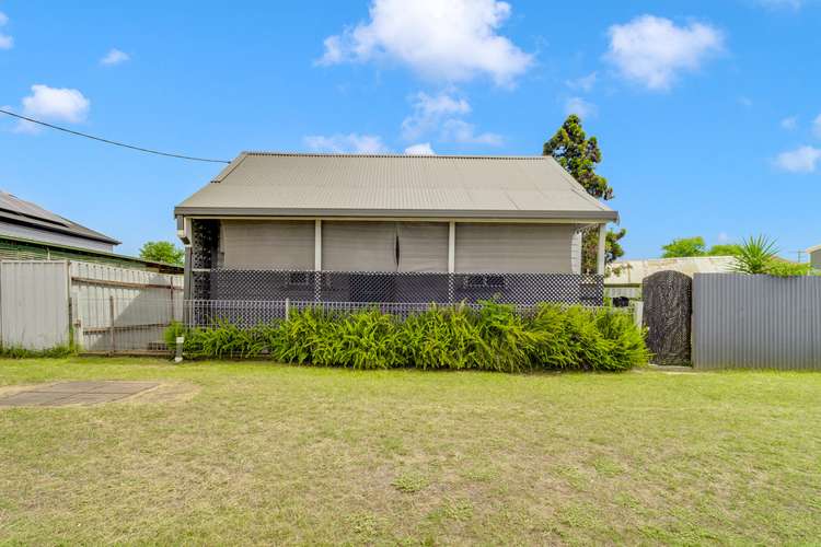 1 Cessnock Road, Weston NSW 2326