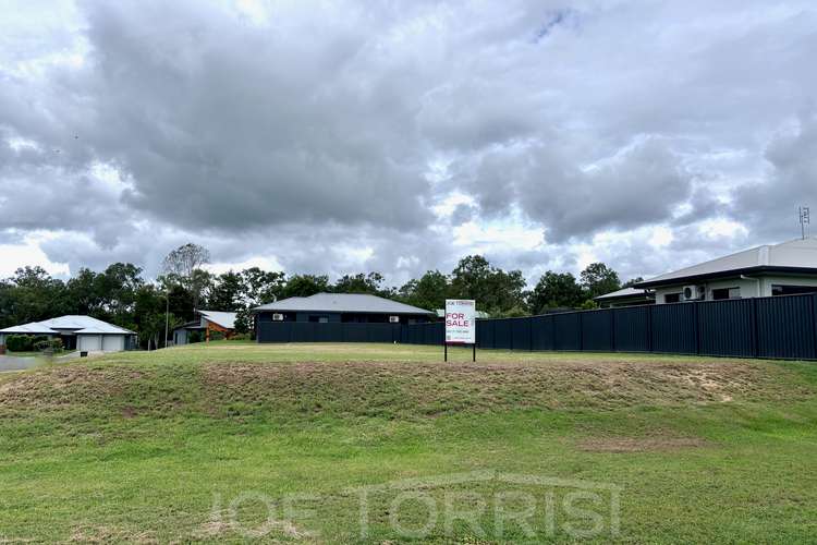 LOT 47 Summer Street, Mareeba QLD 4880