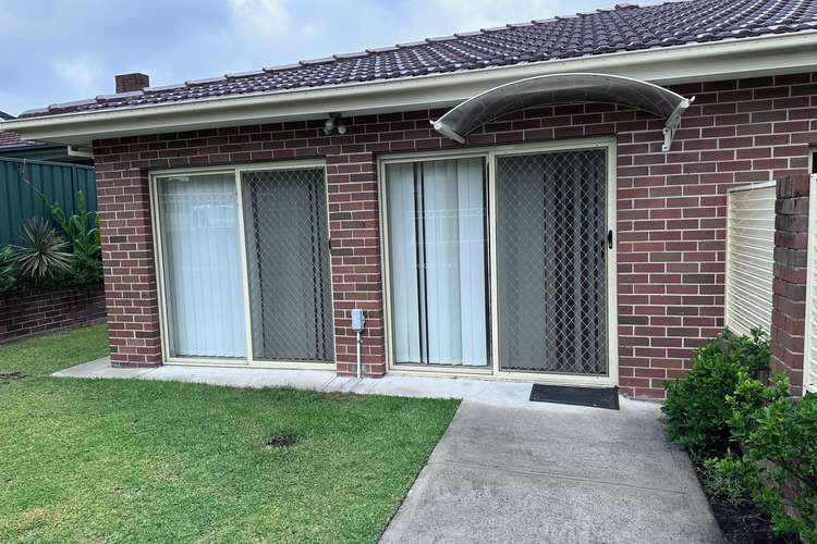 Main view of Homely other listing, 62A Ada Street, Bexley NSW 2207