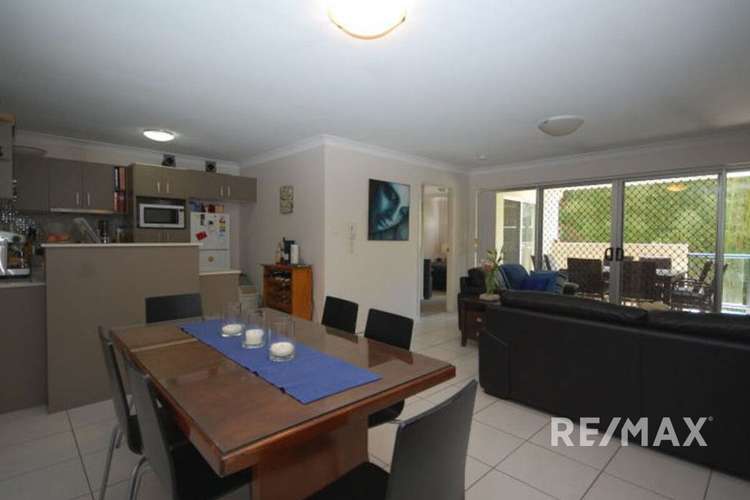 Fourth view of Homely unit listing, 6/38 Rise Street, Mount Gravatt East QLD 4122