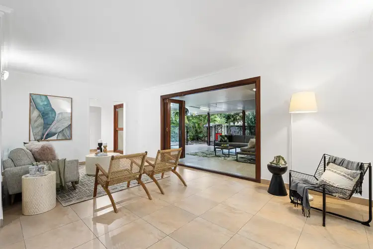 Third view of Homely house listing, 1 Canowindra Street, Jindalee QLD 4074